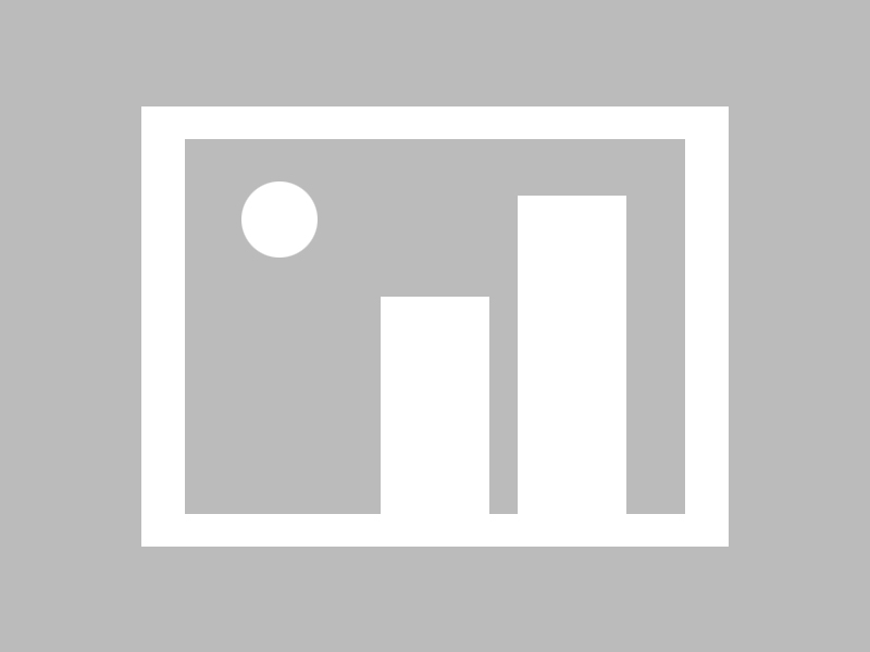 乐鱼体育登录-助攻达成：北京队传球配合流畅，助攻达23次！，北京 球队