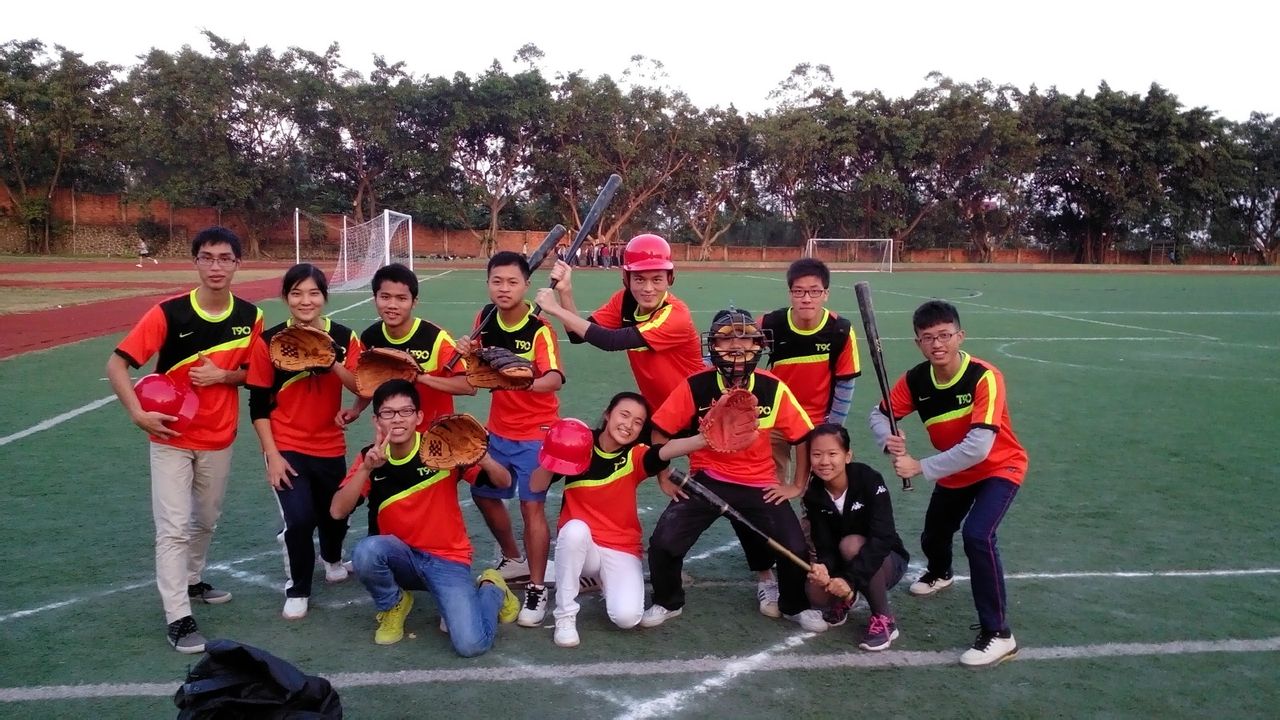 包含【创新赛事】虚拟现实与棒球的结合的词条 包含【创新赛事】虚拟现实与棒球的结合的词条