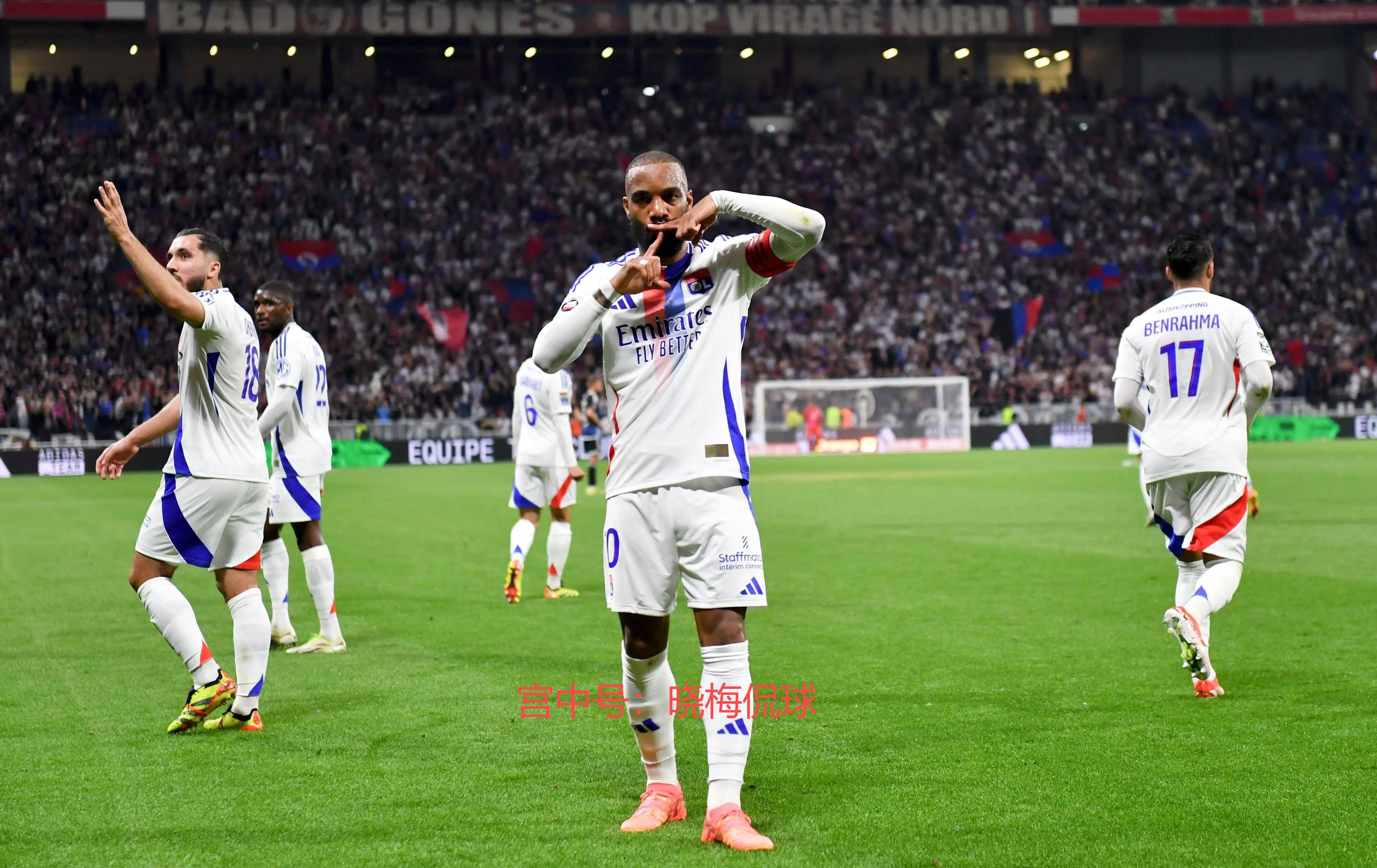 法甲赛况激烈,比分2-1,比赛中精彩突破和远射,关键数据:长传成功率80%、射门准度72%的简单介绍 法甲赛况激烈,比分2-1,比赛中精彩突破和远射,关键数据:长传成功率80%、射门准度72%的简单介绍