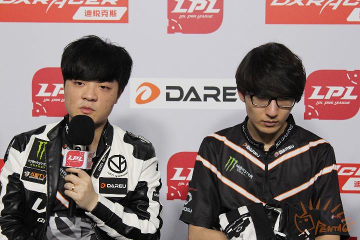 包含保守与激进:不同策略下的赛场对决的词条 包含保守与激进:不同策略下的赛场对决的词条