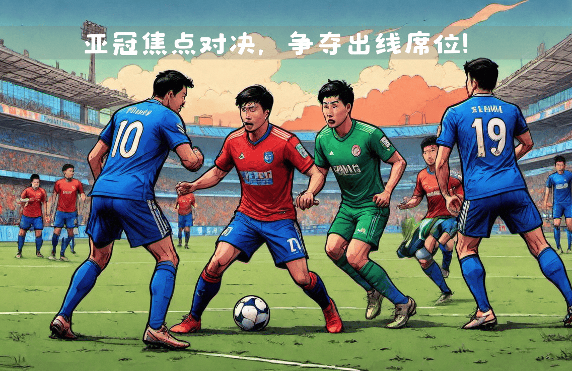 包含争夺焦点:本赛季官方最关注战役TOP10的词条 包含争夺焦点:本赛季官方最关注战役TOP10的词条