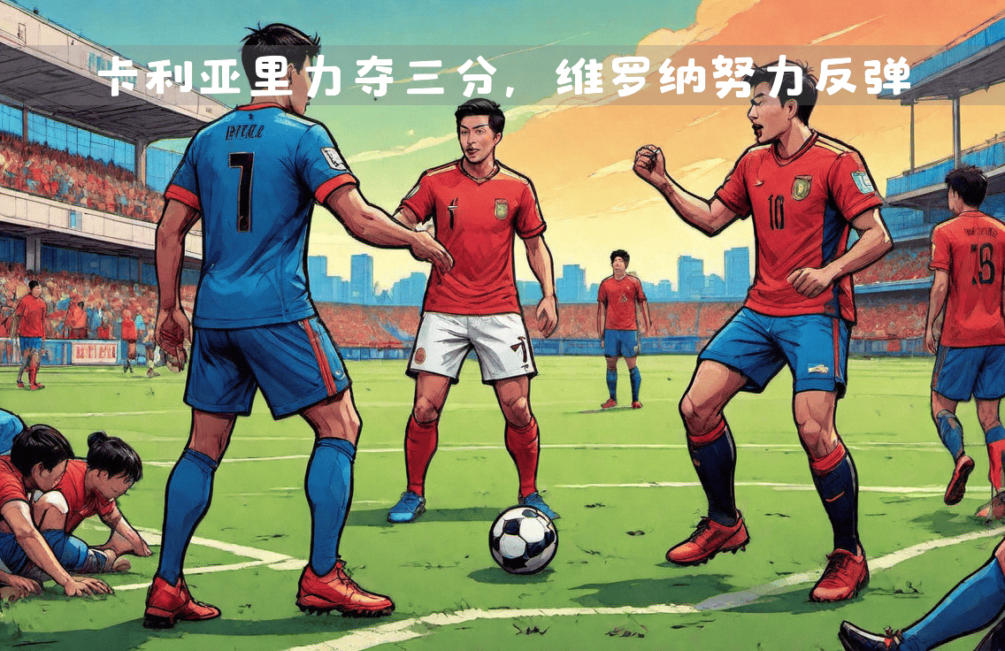 包含争夺焦点:本赛季官方最关注战役TOP10的词条 包含争夺焦点:本赛季官方最关注战役TOP10的词条