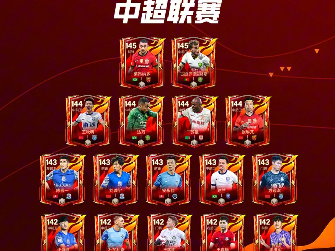 关于球迷狂热:疯狂应援让比赛高潮不断的信息 关于球迷狂热:疯狂应援让比赛高潮不断的信息