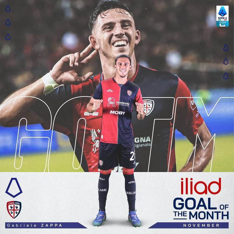 乐鱼体育入-意甲激烈，比分3-2，明星球员各自贡献两球，关键数据：远射准确性达70%的简单介绍