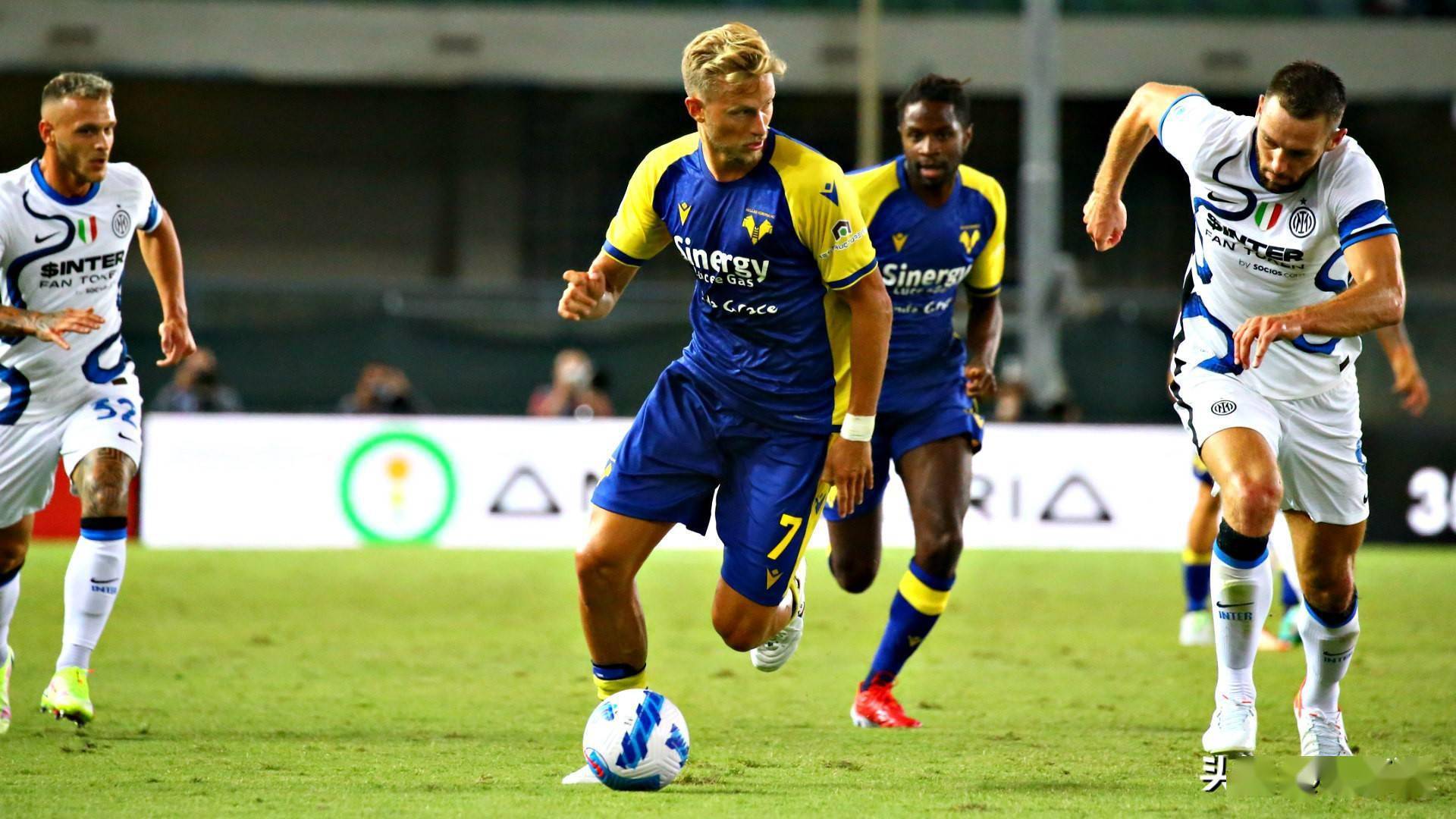 意甲激烈,比分3-2,明星球员各自贡献两球,关键数据:远射准确性达70%的简单介绍 意甲激烈,比分3-2,明星球员各自贡献两球,关键数据:远射准确性达70%的简单介绍