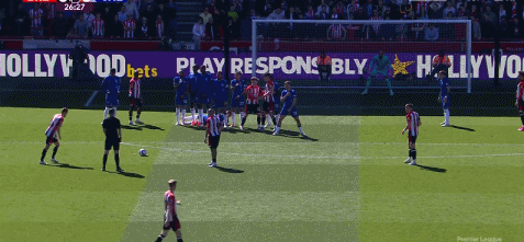 失误频发:上海队20次失误败走麦城,错失取胜良机!的简单介绍 失误频发:上海队20次失误败走麦城,错失取胜良机!的简单介绍