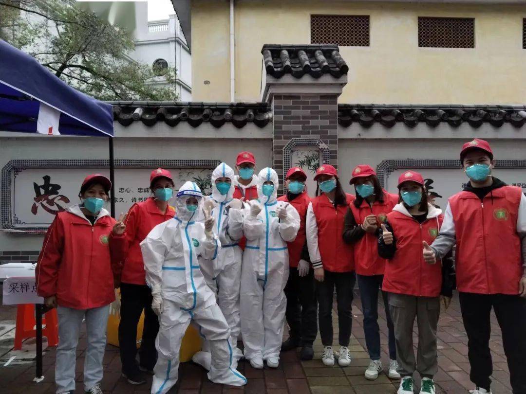 关于青年先锋:新兴力量带来新气象的信息 关于青年先锋:新兴力量带来新气象的信息