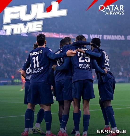 乐鱼体育线上入口-法甲焦点夜，专家解读球队战术怎样引领比赛节奏的简单介绍