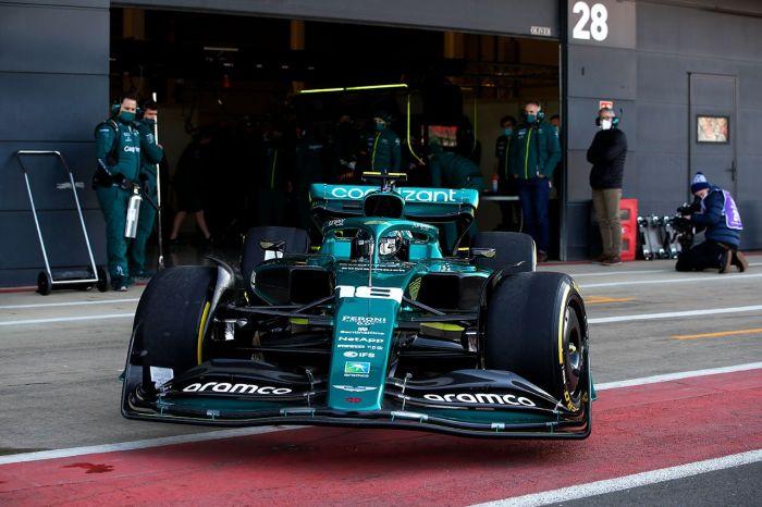 关于车迷留言精选:赛季中的精彩评论的信息 关于车迷留言精选:赛季中的精彩评论的信息