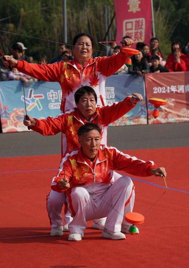 乐鱼体育官网网页版-包含本土传统民族体育竞技，文化自信的体育展现的词条