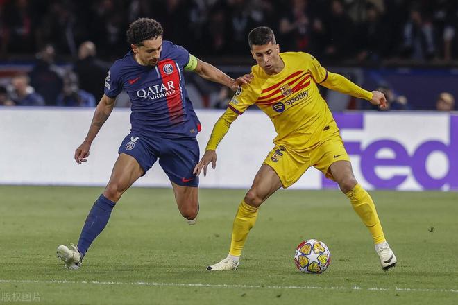 乐鱼体育移动版-包含法甲明星战力爆发，推动球队连续赢球的词条