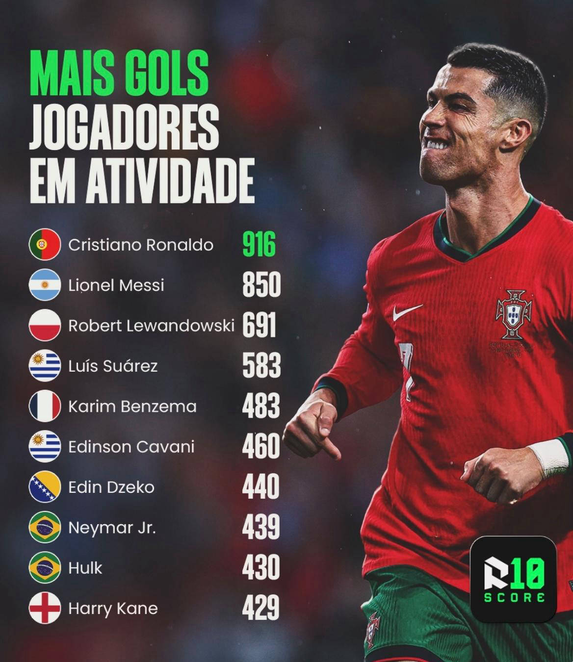 乐鱼-运动员榜单：谁才是真正的台球之王？的简单介绍