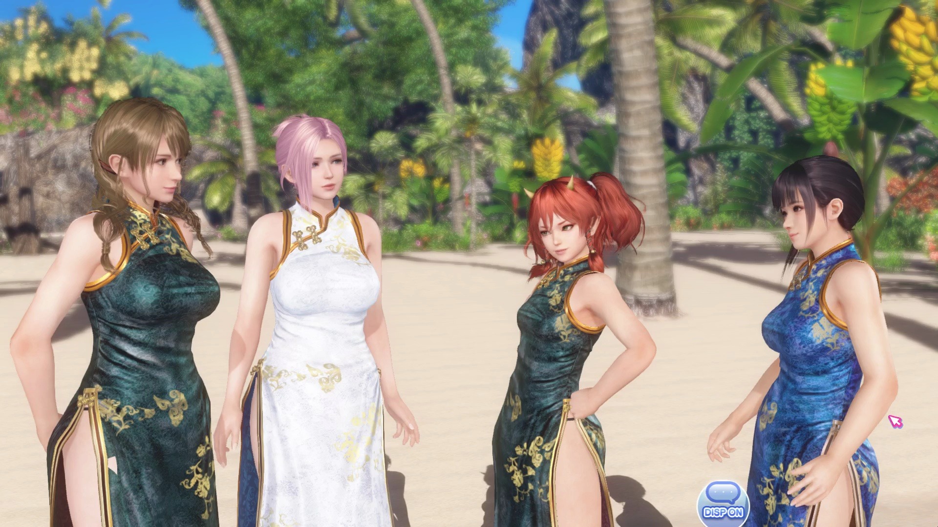 乐鱼体育官方登录网站-包含沙滩排球燃情夜赛，球场上的激情星火的词条