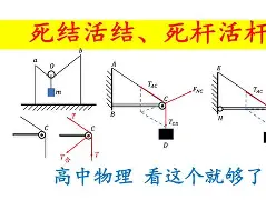 乐鱼登陆网站-“血脉喷张：荒野追逐赛段中的生与死”