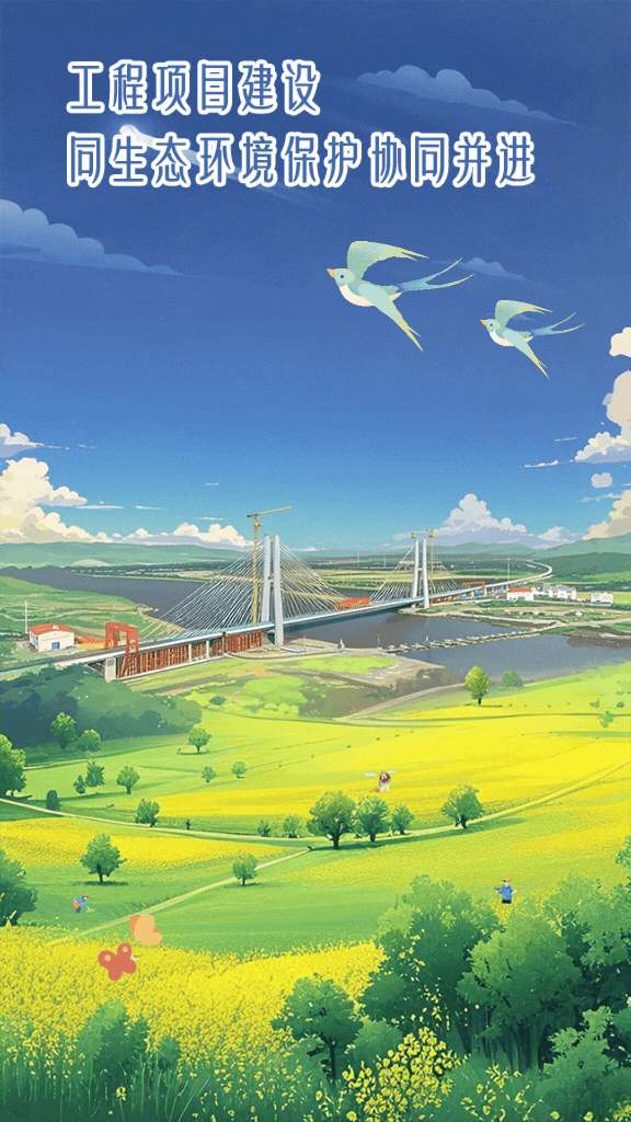 包含最美赛道巡游:沿途风景美得像画的词条 包含最美赛道巡游:沿途风景美得像画的词条