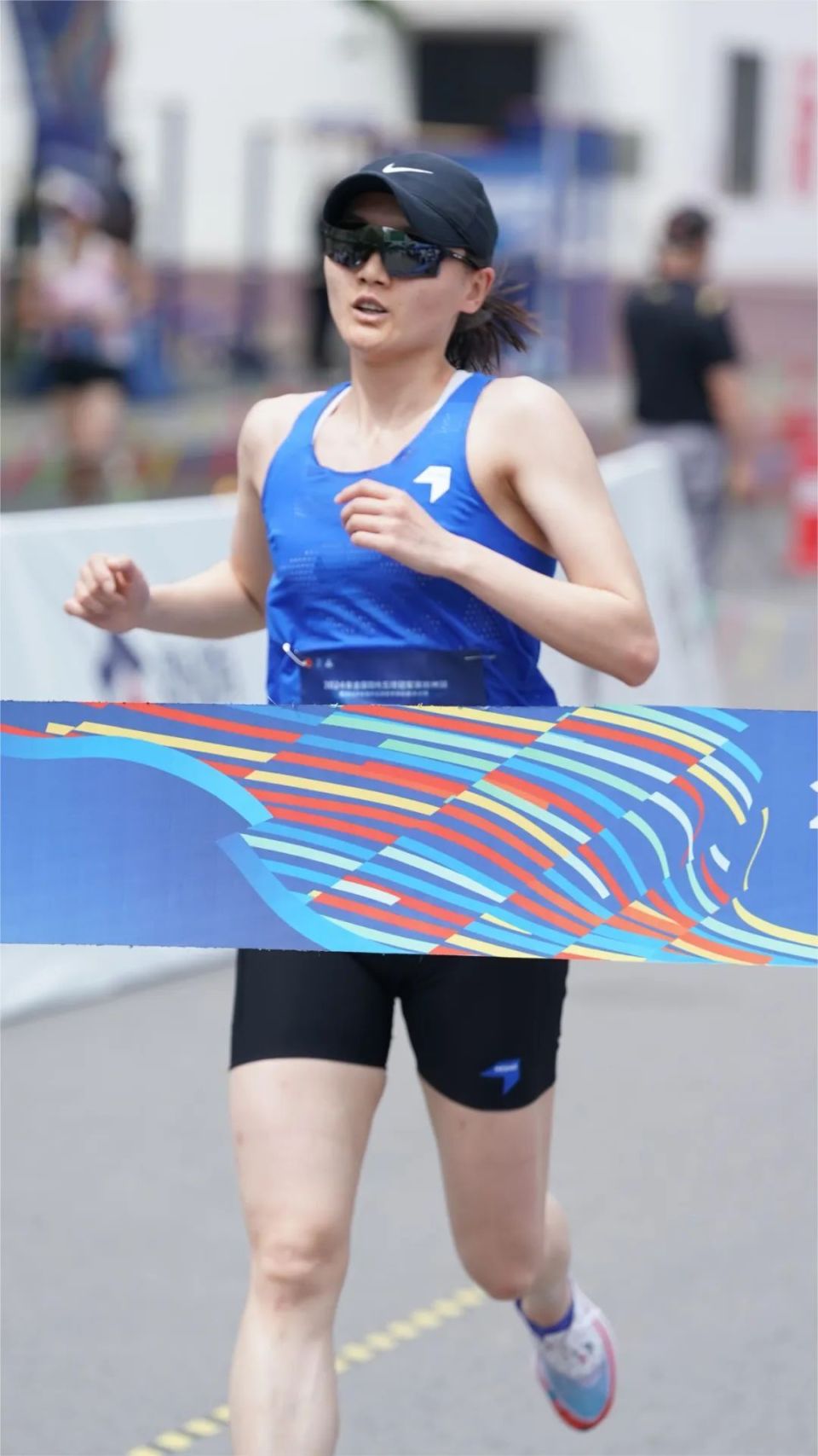 乐鱼体育登陆入口-包含现代五项赛：综合能力打造全能运动员的词条