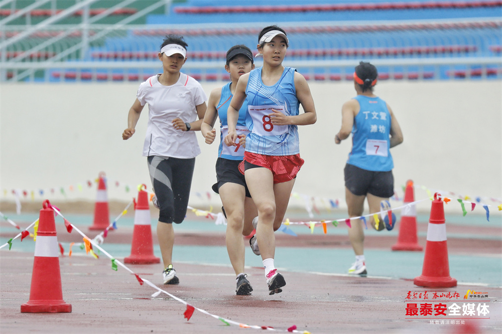 包含现代五项赛:综合能力打造全能运动员的词条 包含现代五项赛:综合能力打造全能运动员的词条