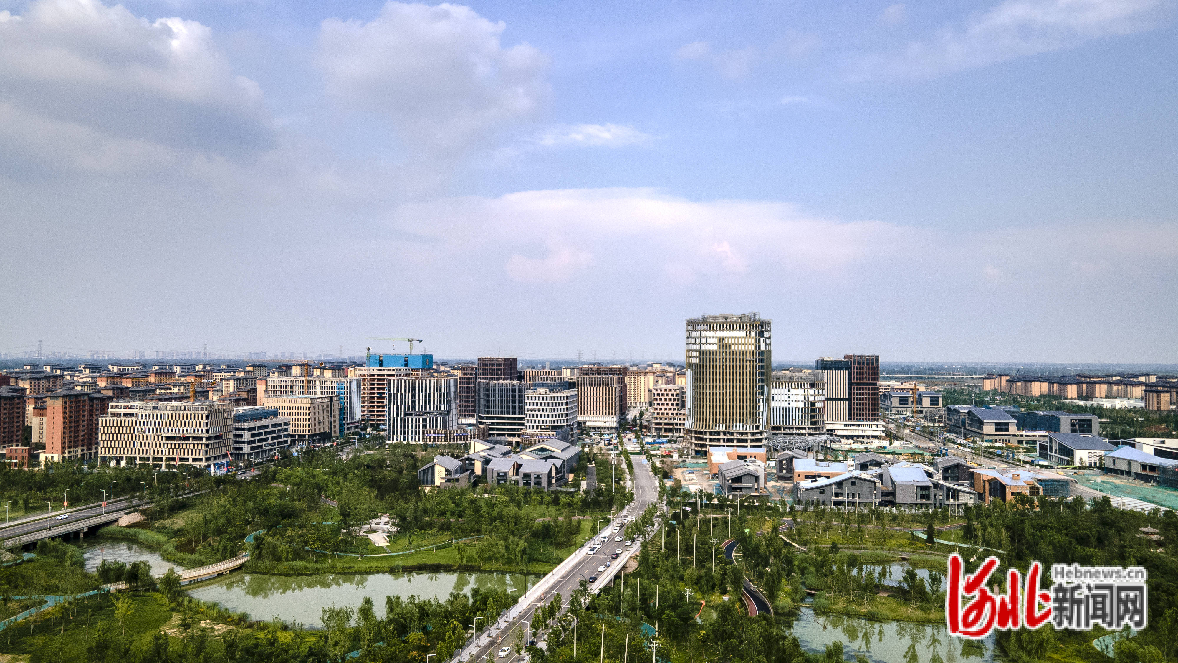 特色足球体验馆在全国多个城市陆续落地,推广全民运动的简单介绍 特色足球体验馆在全国多个城市陆续落地,推广全民运动的简单介绍