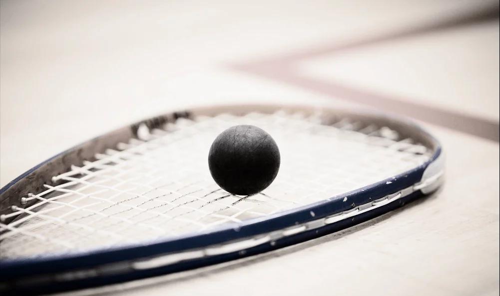 乐鱼VIP-趣味壁球联盟赛，锻炼反应力与团队精神的简单介绍