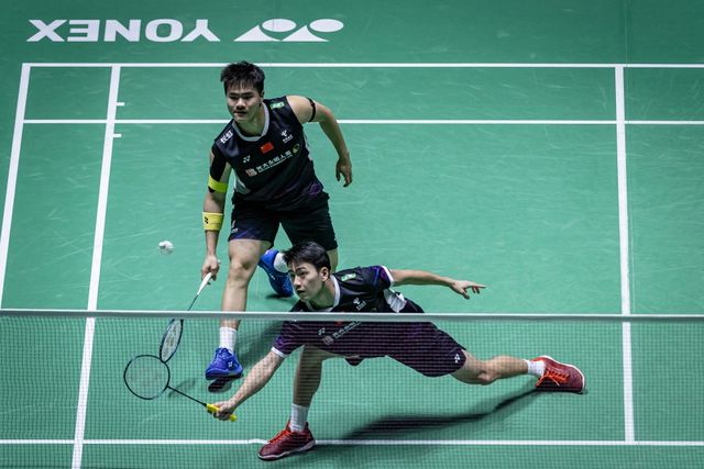 乐鱼体育app官方登录入口-逆转之王：那些令人惊叹的逆转战役