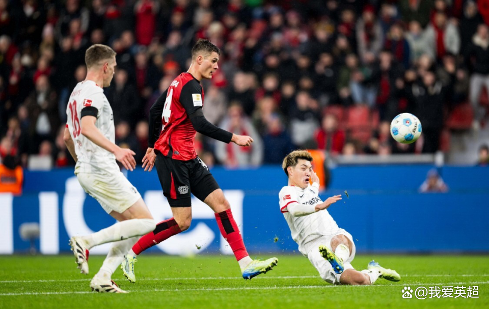 乐鱼体育平台app-德甲对决，比分2-2，比赛节奏紧凑，关键逻辑：场均控球80%以上的简单介绍
