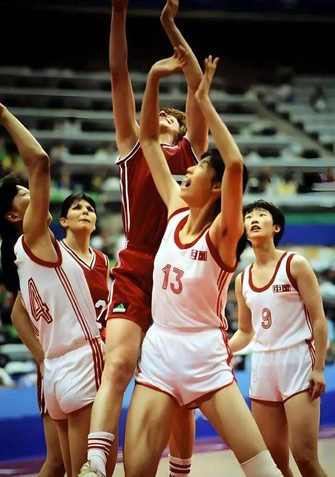 乐鱼体育官方入口-关于【名将人生】运动员职业生涯中的转折点与心路历程的信息