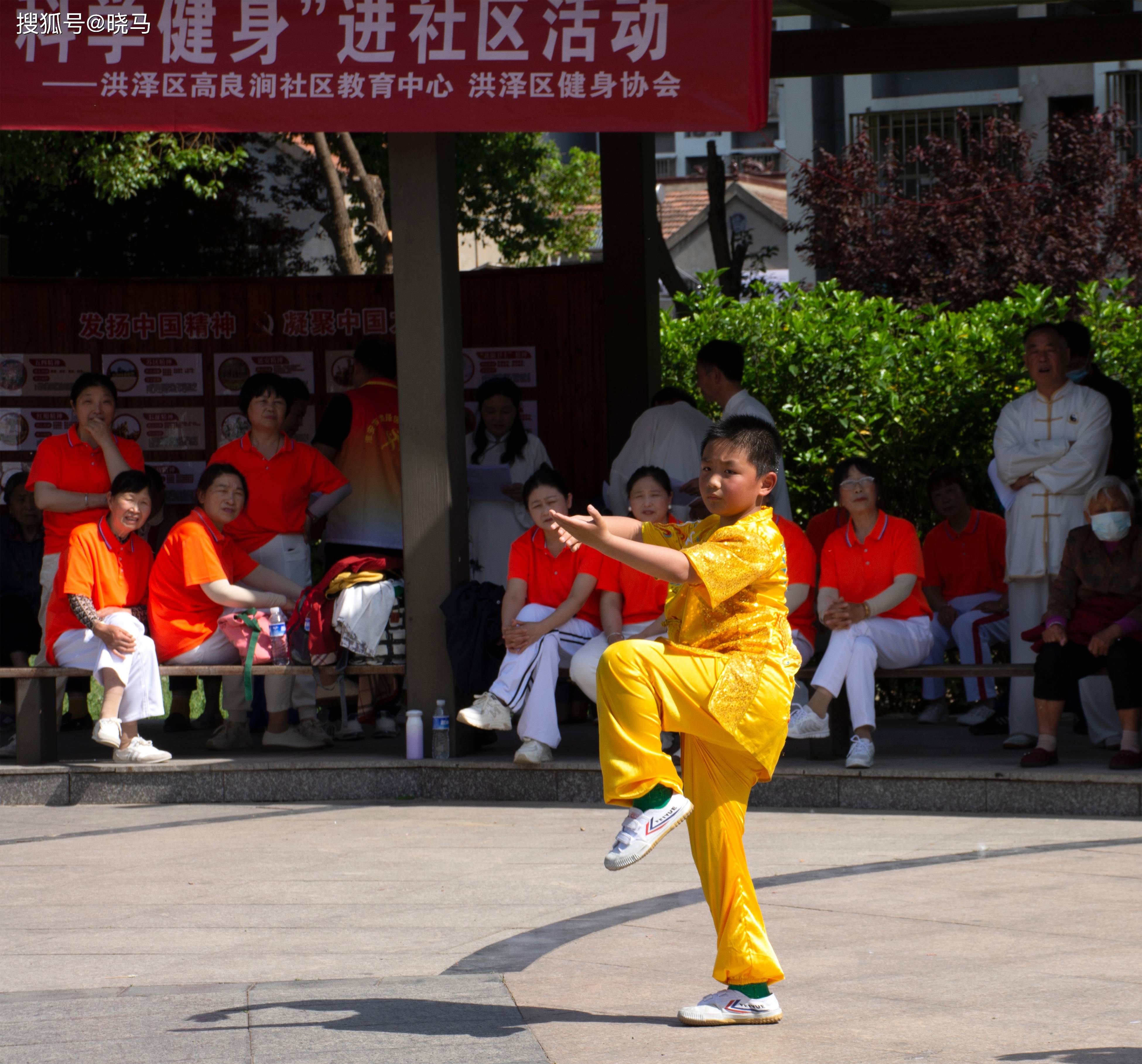 乐鱼体育平台app-&quot;社区活动：全民参与，打造全民健身新高潮&quot;的简单介绍