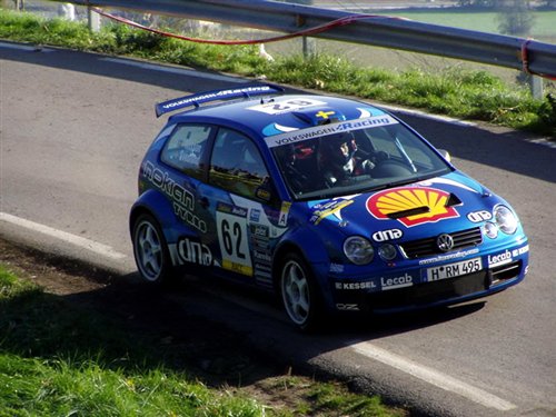 包含WRC未来展望：新规则与新挑战的词条