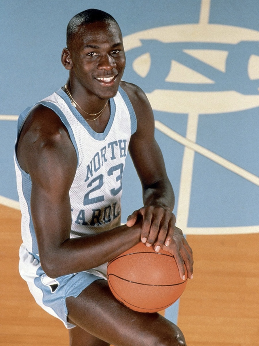 关于“传奇球星:迈克尔·乔丹的巅峰时刻”的信息 关于“传奇球星:迈克尔·乔丹的巅峰时刻”的信息