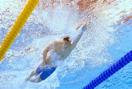 “破纪录:联盟新打破的史诗级成绩” “破纪录:联盟新打破的史诗级成绩”