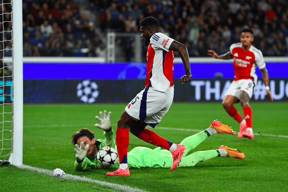 leyucom官网登录入口地址-意甲联赛中出现多起惊险逆转