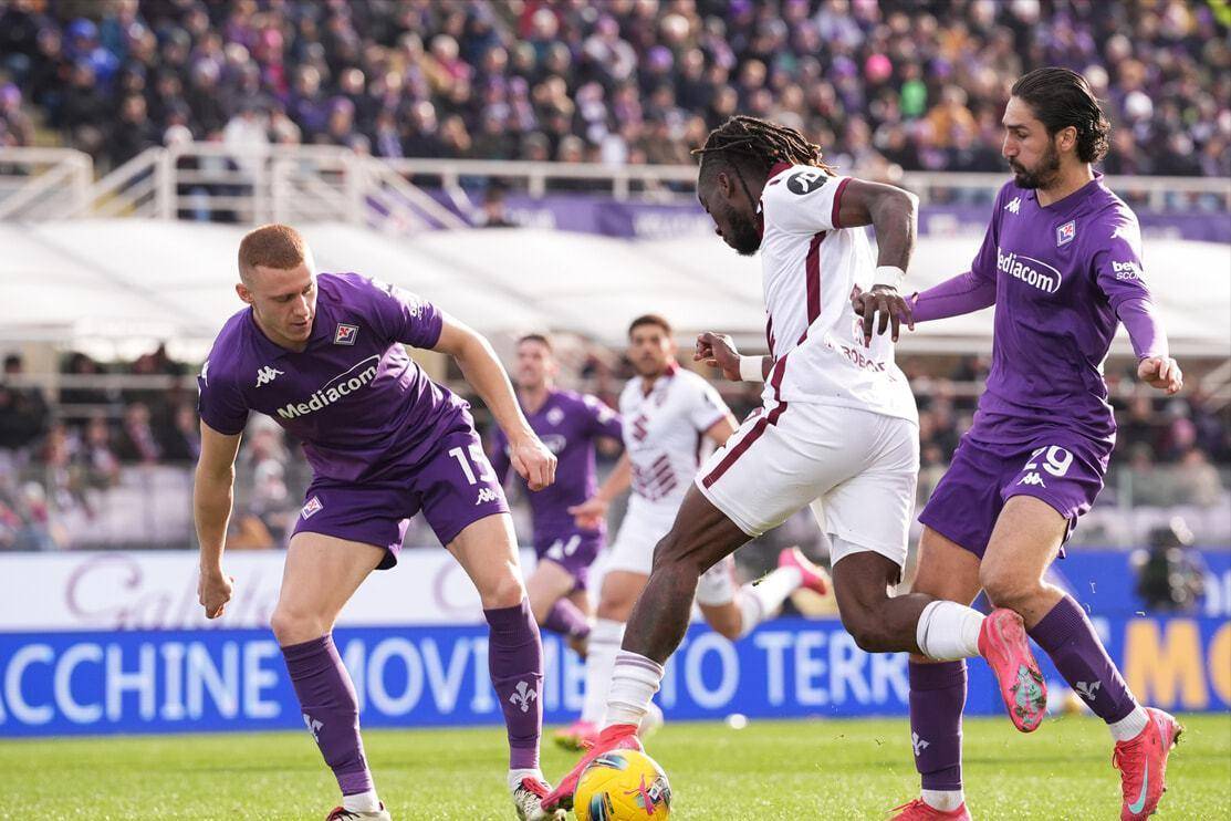 leyu app-包含意甲球员健康状况持续改善，比赛水平提升的词条