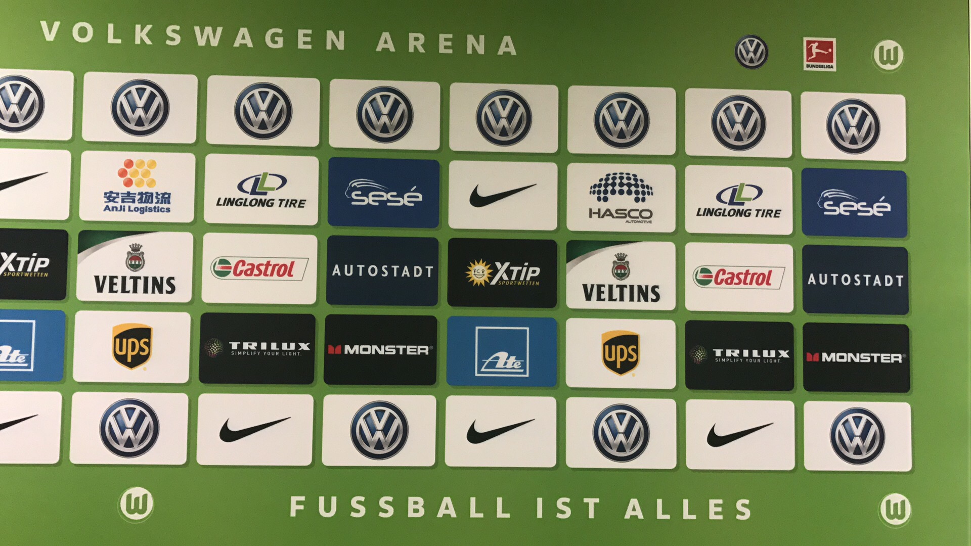 关于德甲俱乐部全面升级青训体系,布局未来足球未来的信息 关于德甲俱乐部全面升级青训体系,布局未来足球未来的信息