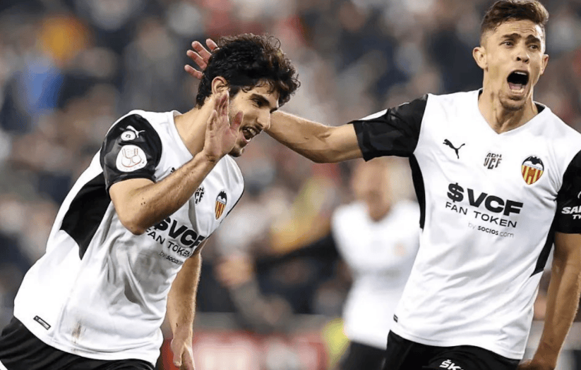 乐鱼体育线上入口-西甲比赛中出现多次精彩远射，技艺精湛