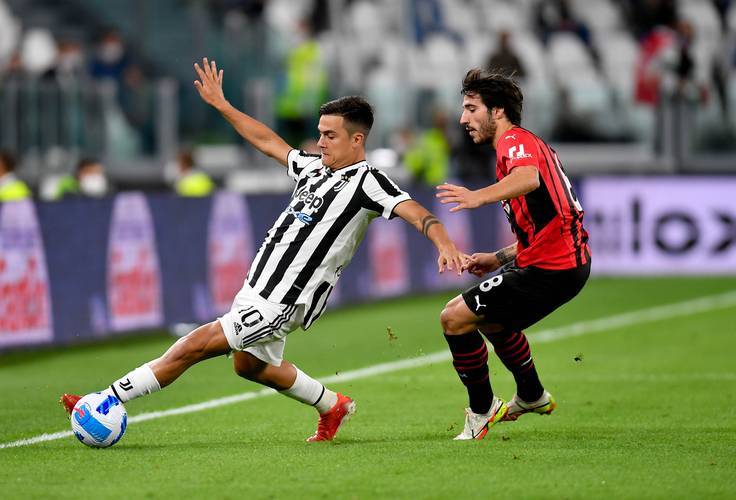 leyusport-意甲激烈，专家解析战术细节的简单介绍