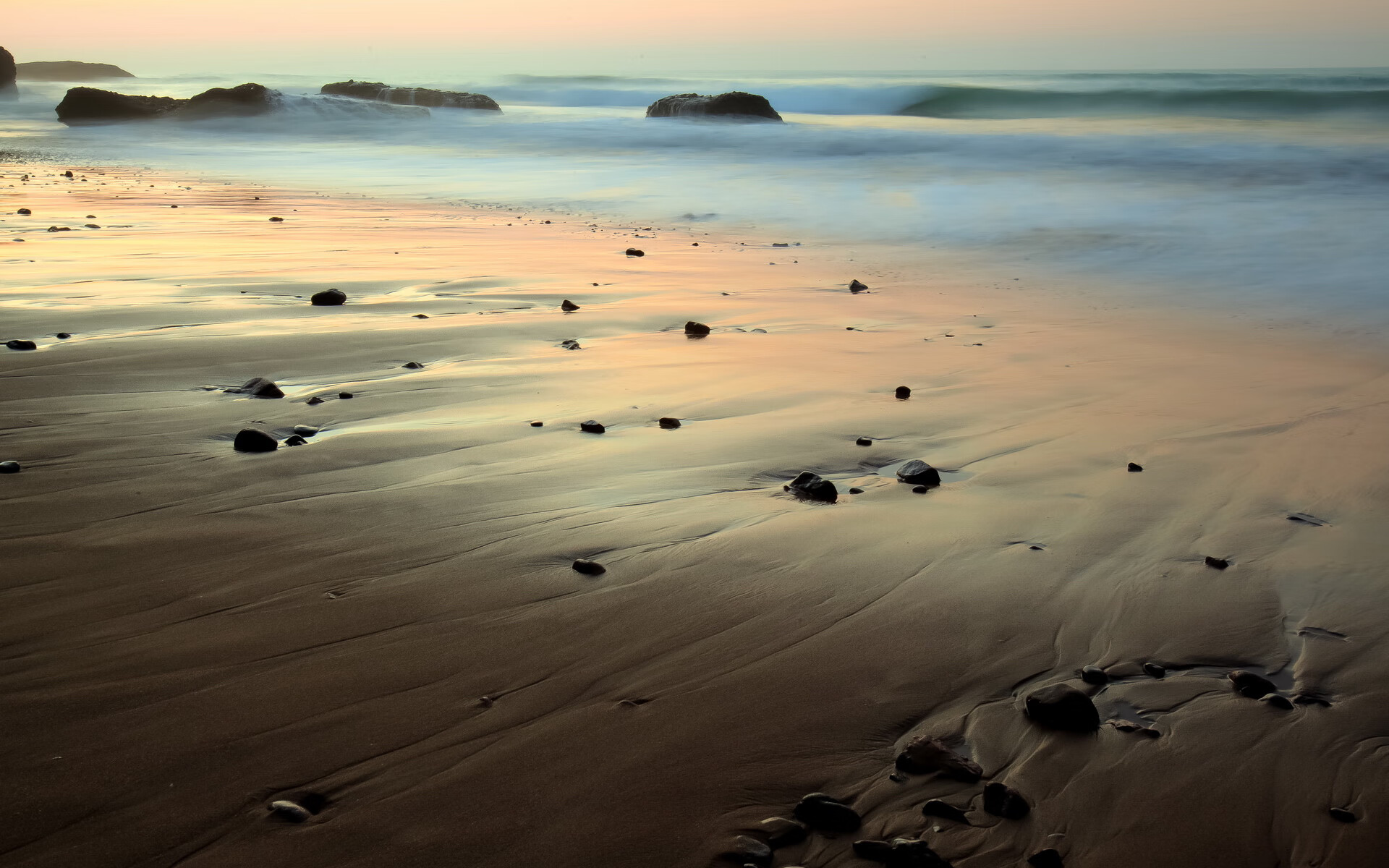 乌拉圭国家队前锋再获金靴奖提名，领跑全场，乌拉圭国家队主帅