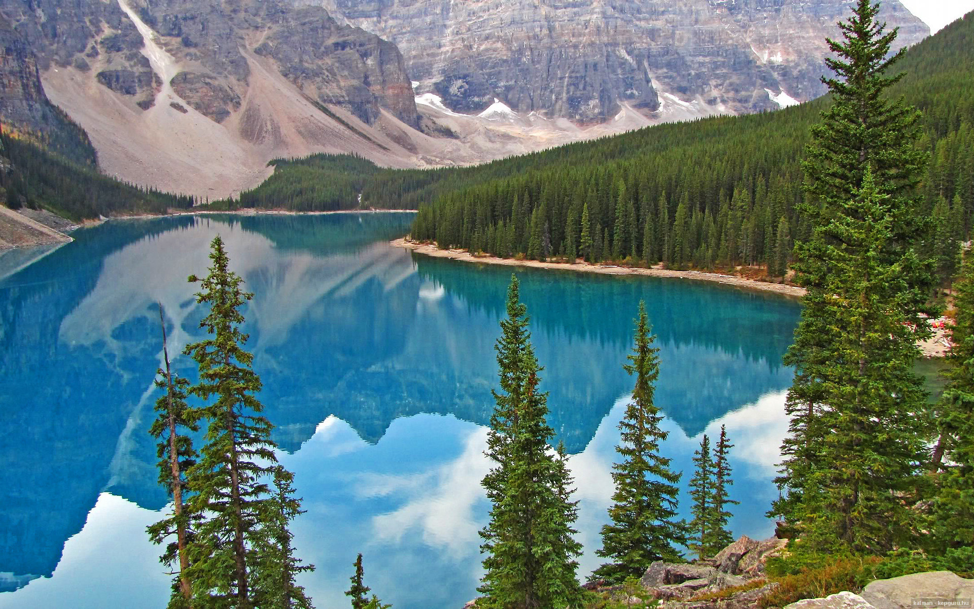 北京国安中场组织能力增强,北京国安中场球员