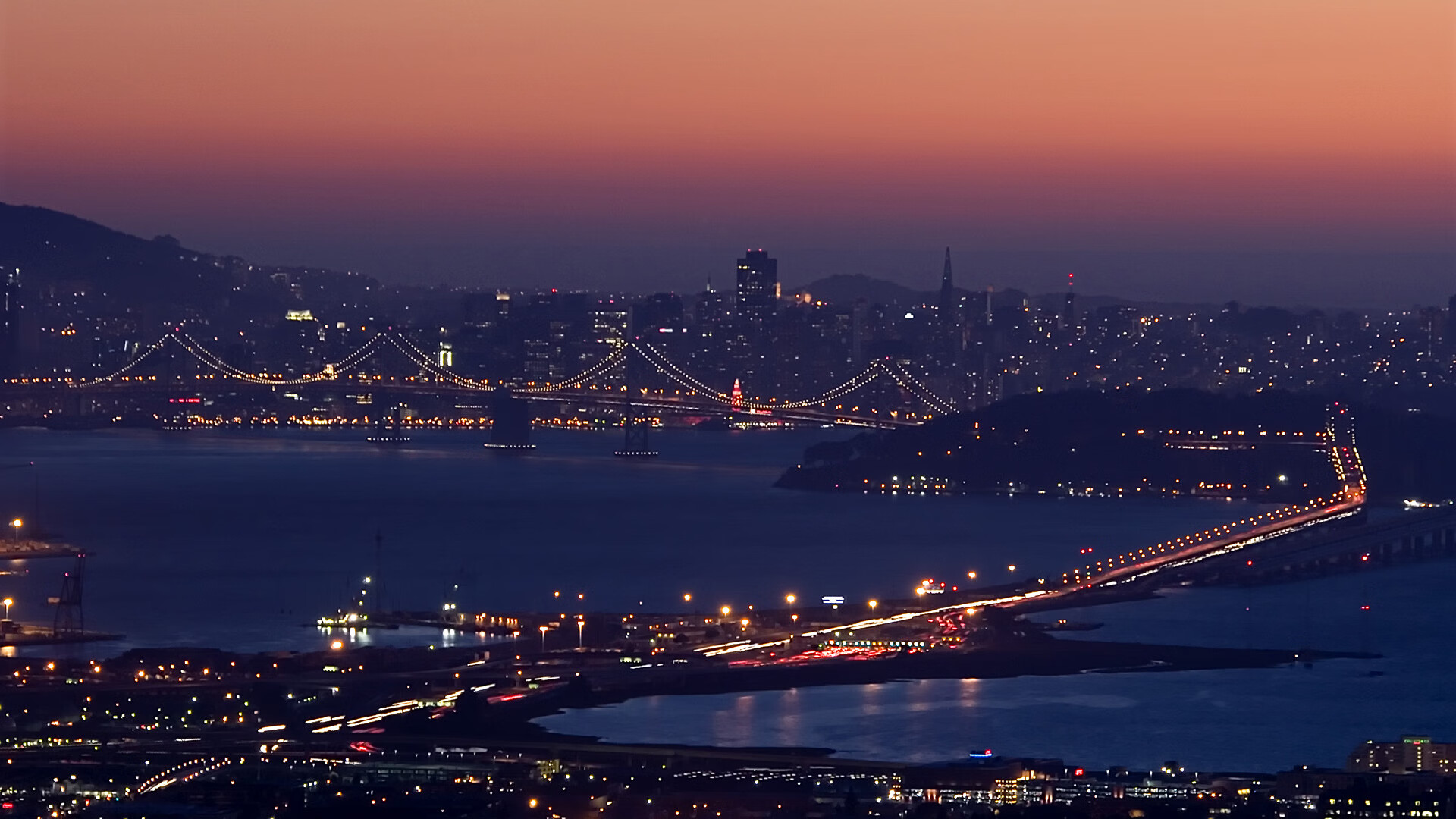 乐鱼体育iOS版-拜仁慕尼黑力克多特蒙德，晋级形势一片大好，拜仁慕尼黑vs多特蒙德谁赢了