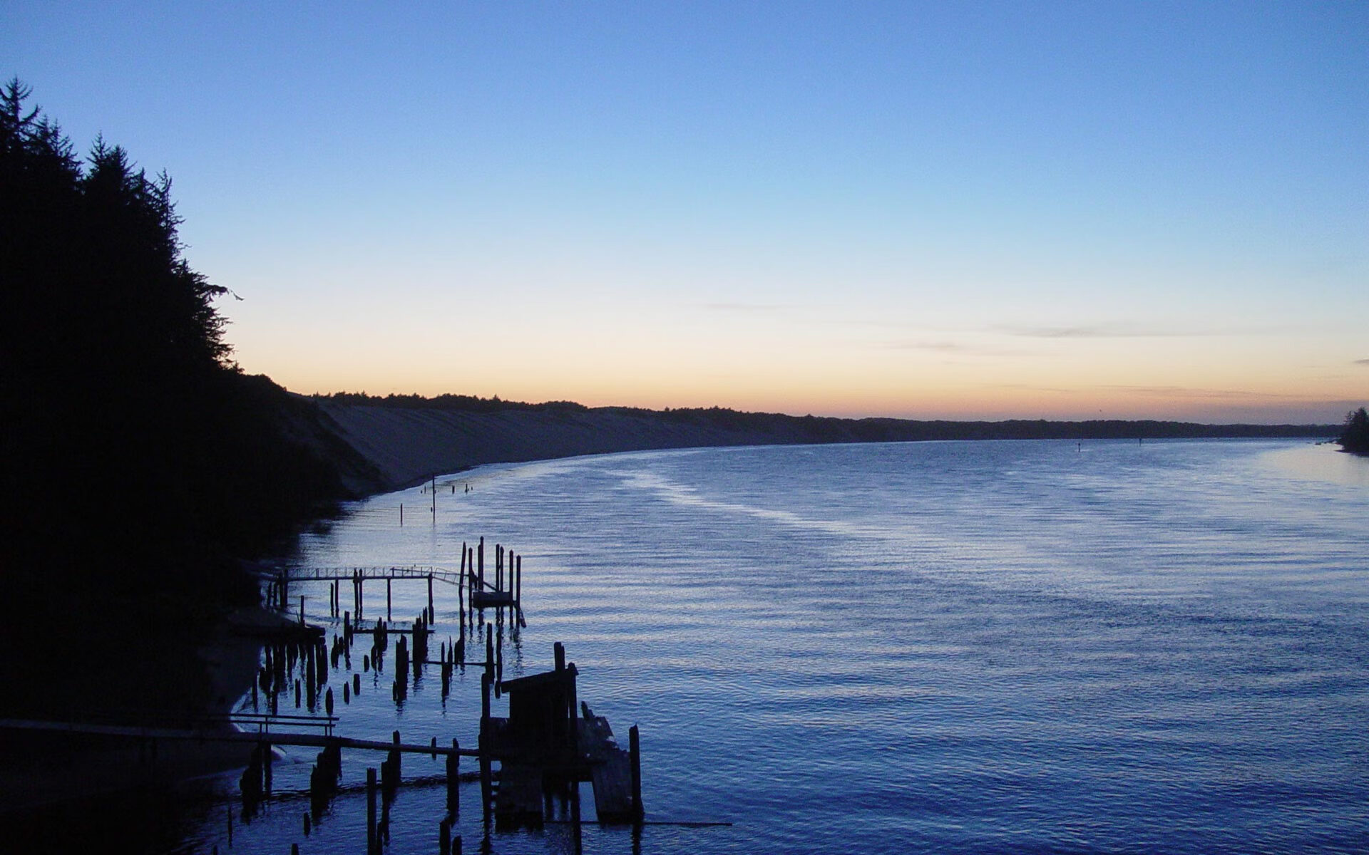 西班牙国奥队夺得巴黎奥运会男足金牌,奥运会西班牙男足战绩