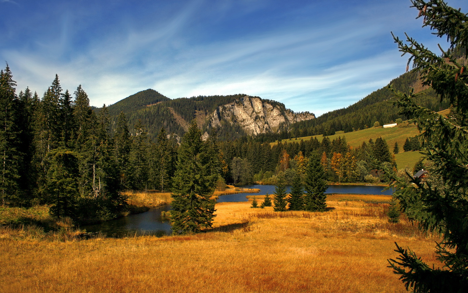 西班牙击败英格兰，夺得2024年欧洲杯冠军，西班牙2020欧洲杯预选赛成绩