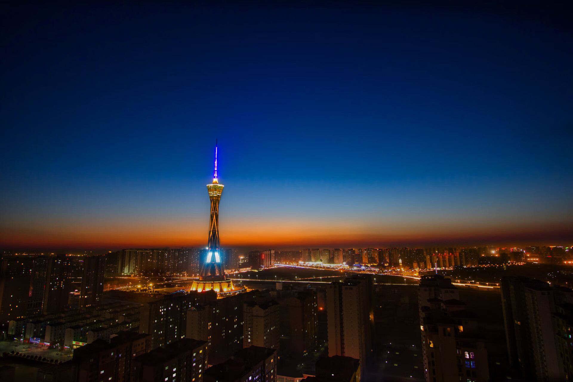 西班牙队在热身赛中表现优异，备战国际比赛，西班牙最近热身赛战绩