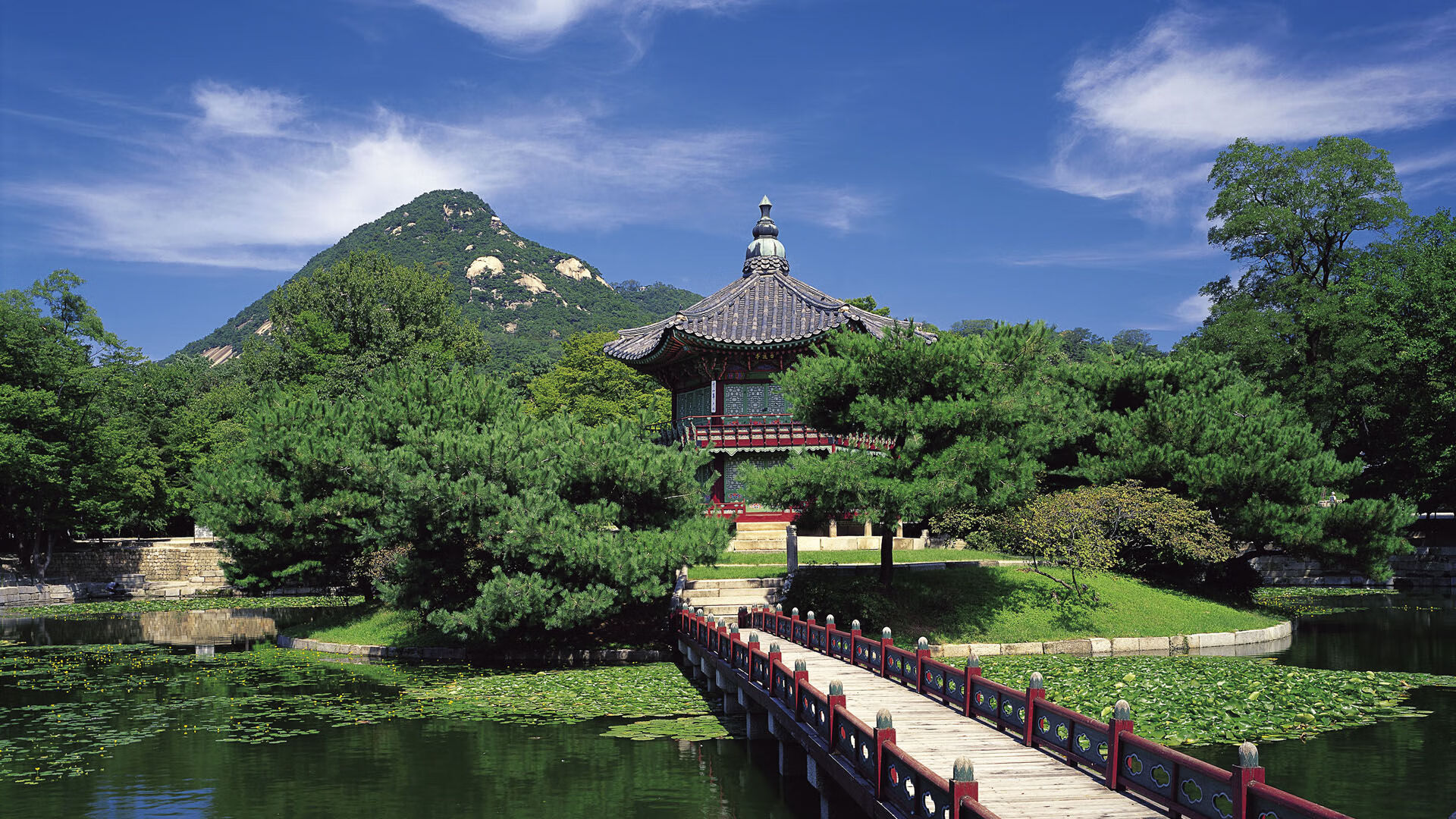 青年队是否应每赛季强制对抗主力阵容模拟实战，青年队算职业球员吗