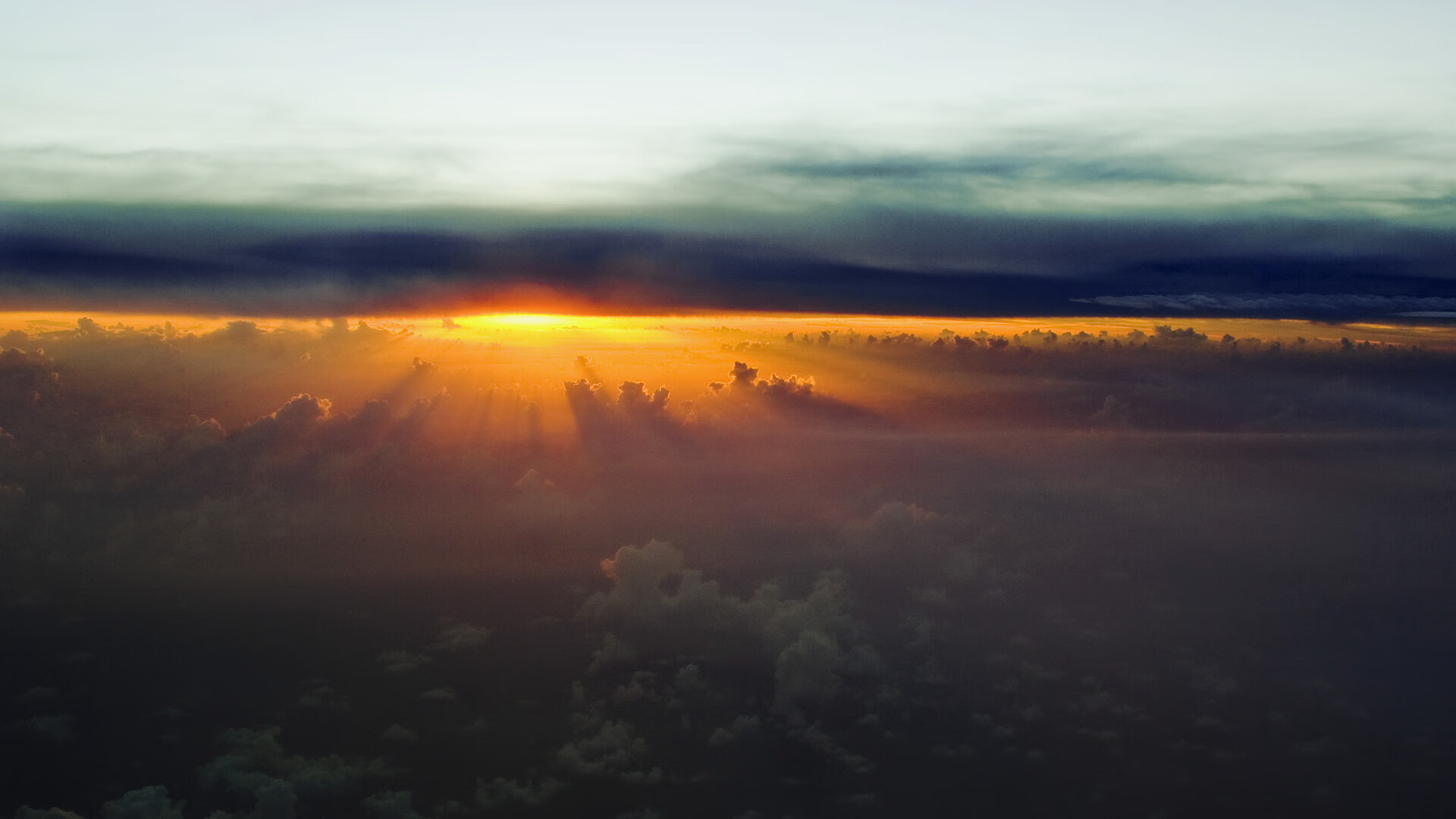 Leyu Sports APP下载-大学生体育活动参与频率与心理压力调节关系研究，体育活动影响心理健康的生理学和心理学原因是什么