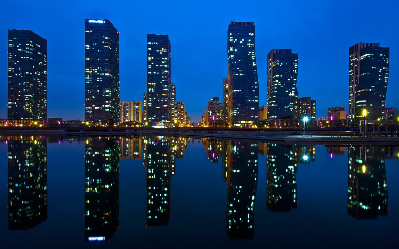 法甲青训心理训练促进压力下技术动作学习的实证研究，法甲青训最好的球队