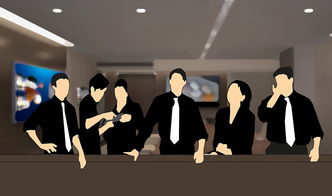 Leyu-乐鱼体育-联赛中场焦点：掌握比赛主动权的关键人物，中场能力