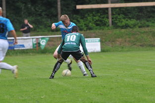 乐鱼网站-中国足球需要怎样的青训体系，中国足球青训现状2020