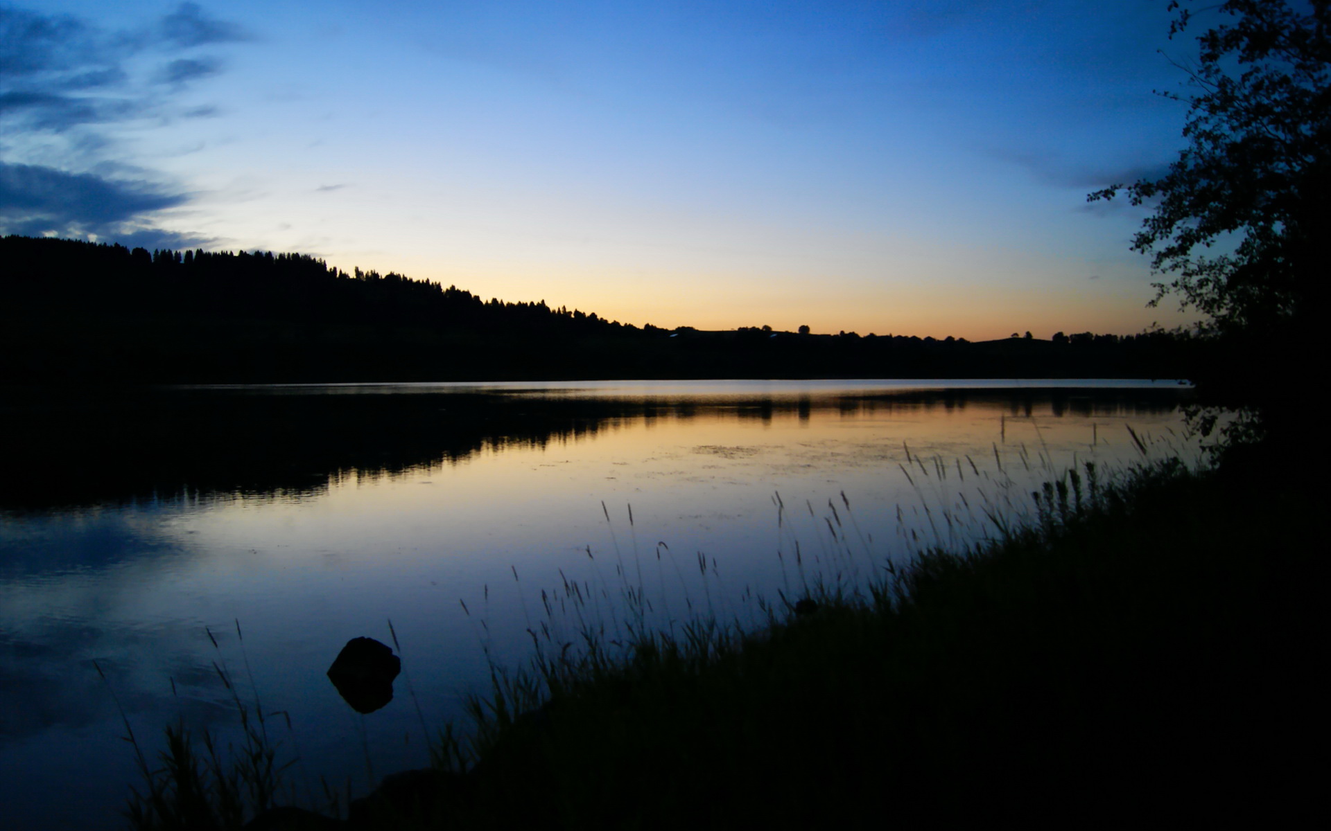 亚冠联赛中国队逆袭 球员精神面貌大增,亚冠中国队名单