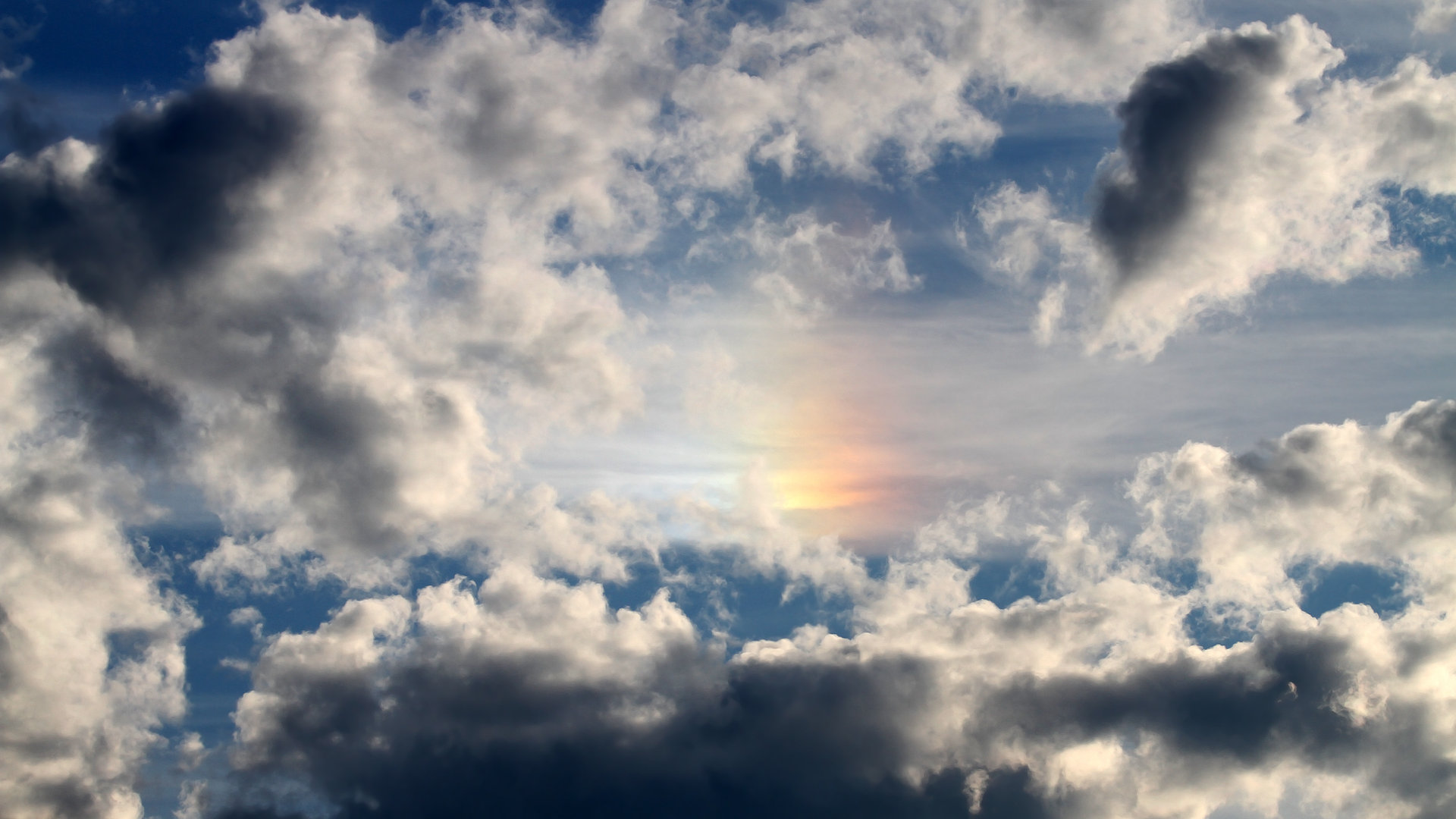 leyu app-印度赛制揭秘：快速发展的背后动力，印度赛季