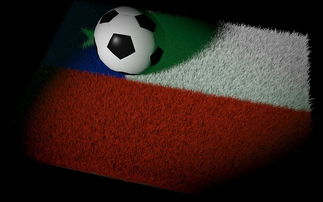 乐鱼体育app官方网站入口-亚洲杯足球赛盛大开幕，亚洲国家队走向国际舞台，亚洲杯足球赛中国赛程