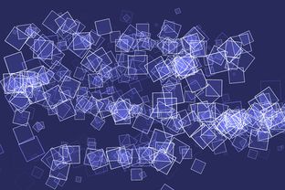 乐鱼体育官方网站-技术雷达图显示动作标准化趋势，雷达图像目标识别